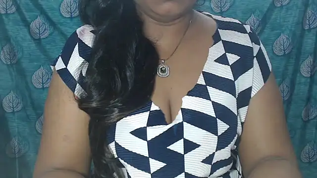 Snapshot of Sophia_your chatting on February 20, 2025, 4:39 am Sophia your online show from February 20, 2025, 4:39 am