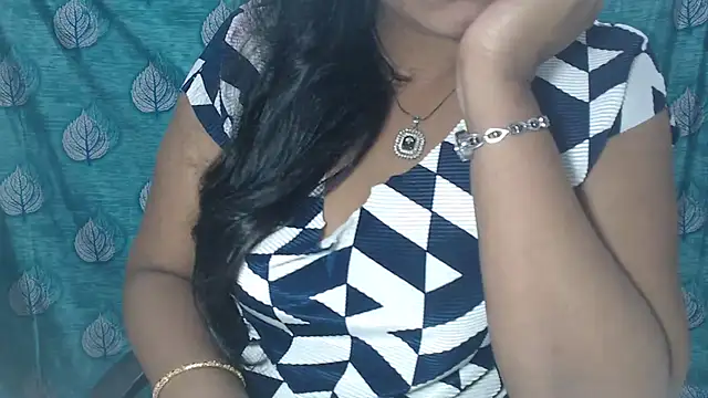 Snapshot of Sophia_your chatting on February 20, 2025, 7:55 am Sophia your online show from February 20, 2025, 7:55 am