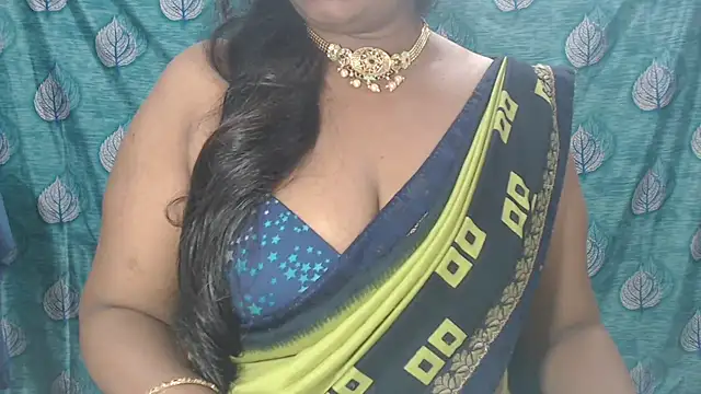 Snapshot of Sophia_your chatting on March 1, 2025, 6:43 pm Sophia your online show from March 1, 2025, 6:43 pm
