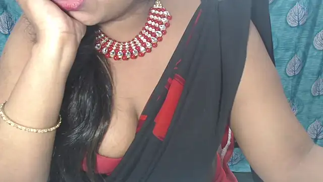 Snapshot of Sophia_your chatting on March 8, 2025, 10:22 am Sophia your online show from March 8, 2025, 10:22 am