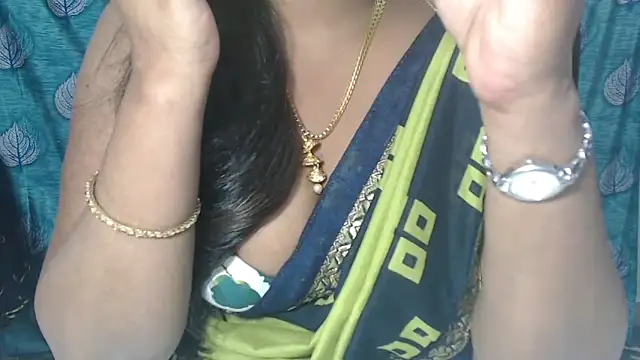 Snapshot of Sophia_your chatting on March 12, 2025, 11:09 am Sophia your online show from March 12, 2025, 11:09 am
