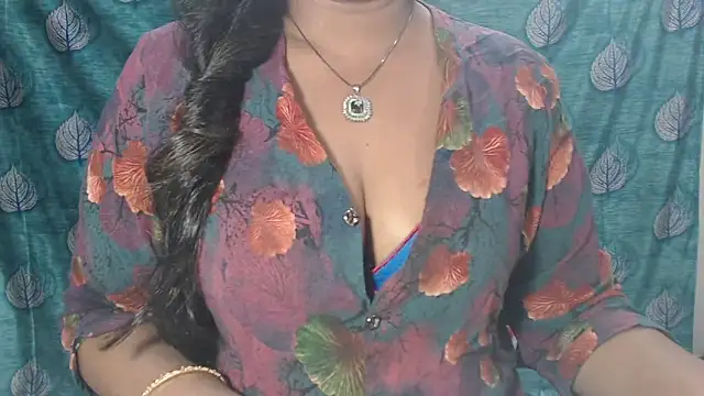 Snapshot of Sophia_your chatting on March 15, 2025, 10:13 am Sophia your online show from March 15, 2025, 10:13 am