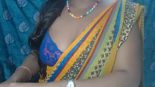 Snapshot of Sophia_your chatting on March 18, 2025, 12:36 pm Sophia your online show from March 18, 2025, 12:36 pm