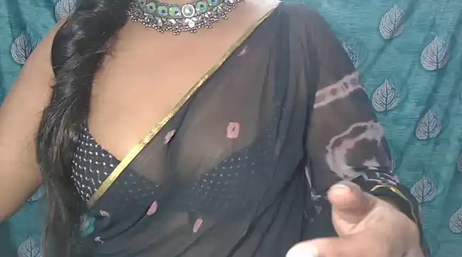 Snapshot of Sophia_your chatting on March 22, 2025, 8:40 am Sophia your online show from March 22, 2025, 8:40 am