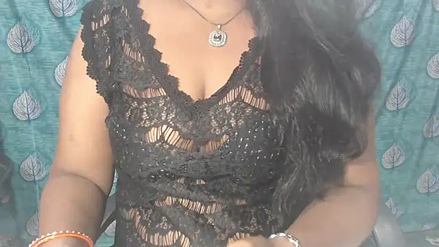Snapshot of Sophia_your chatting on October 15, 2025, 5:07 am Sophia your online show from October 15, 2025, 5:07 am