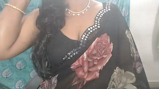 Sophia your online show from January 19, 2026, 5:00 am