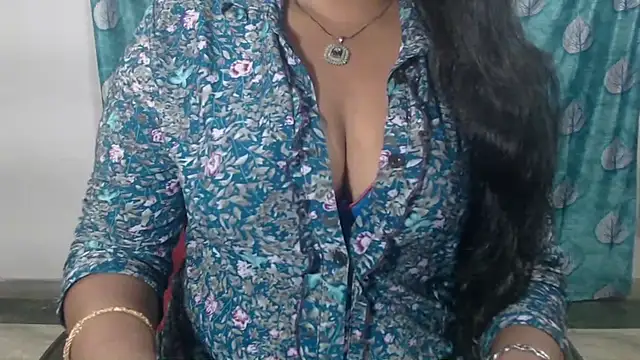 Sophia your online show from April 20, 2026, 4:26 am