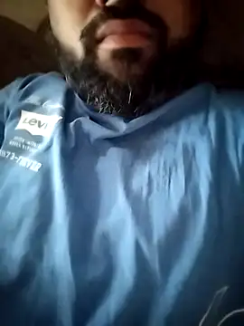 ROCKY15272a online show from April 5, 2026, 3:26 am