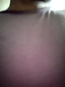 ROCKY15272a online show from April 6, 2026, 5:08 am