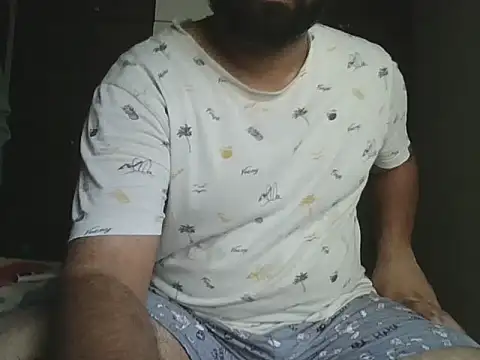ROCKY15272a online show from June 29, 2026, 9:04 am
