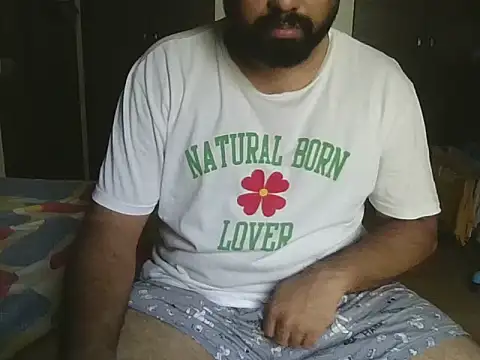 ROCKY15272a online show from July 13, 2026, 8:06 am