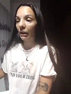 samilux5 online show from January 26, 2025, 4:51 am