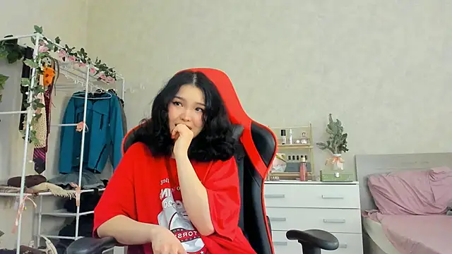 wastforu online show from January 14, 2025, 8:09 am