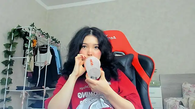 wastforu online show from January 31, 2025, 10:20 am