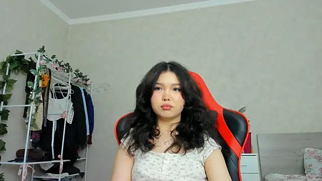 wastforu online show from February 19, 2025, 4:22 pm