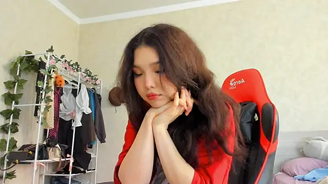 wastforu online show from March 5, 2025, 11:06 am