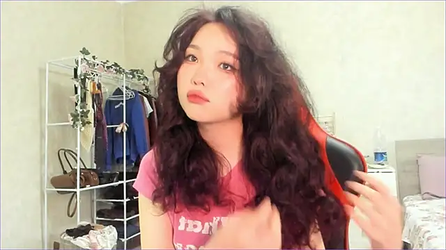 wastforu online show from February 28, 2026, 10:38 am