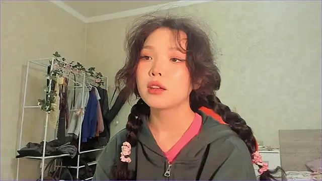 wastforu online show from March 6, 2026, 11:28 am