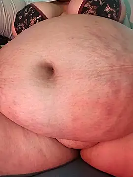 samy belly32 online show from February 5, 2026, 7:18 pm