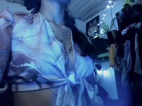 Snapshot of Lilithsabeth chatting on February 5, 2026, 11:20 pm Lilithsabeth online show from February 5, 2026, 11:20 pm