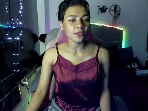 Snapshot of Lilithsabeth chatting on February 7, 2026, 9:40 pm Lilithsabeth online show from February 7, 2026, 9:40 pm