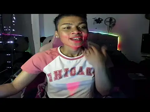 Snapshot of Lilithsabeth chatting on February 11, 2026, 11:10 pm Lilithsabeth online show from February 11, 2026, 11:10 pm