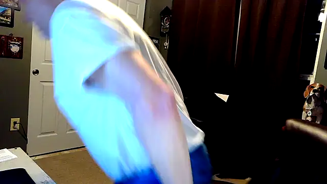 nobledad online show from January 19, 2026, 12:09 pm