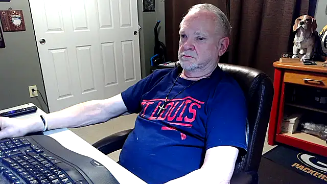 nobledad online show from February 22, 2026, 11:20 am