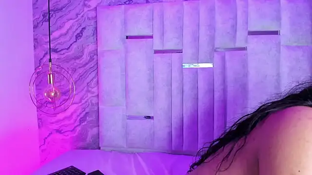 Snapshot of AleexxaWilliams chatting on February 10, 2025, 7:17 pm AleexxaWilliams online show from February 10, 2025, 7:17 pm