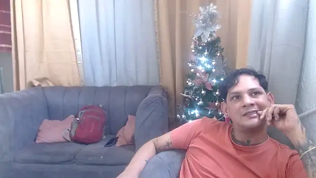 Snapshot of two_monstercock chatting on December 15, 2025, 8:02 pm two monstercock online show from December 15, 2025, 8:02 pm