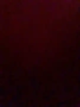 hornyguy271192 online show from February 25, 2026, 3:10 pm