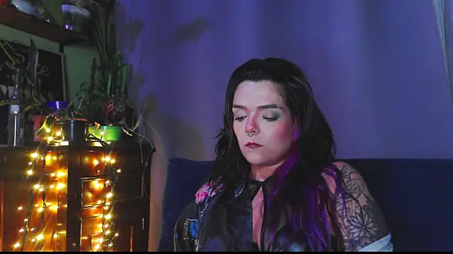 purple em69 online show from June 27, 2026, 4:17 am