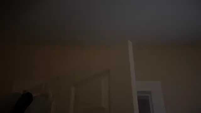 KikiBBW online show from December 7, 2024, 2:09 am