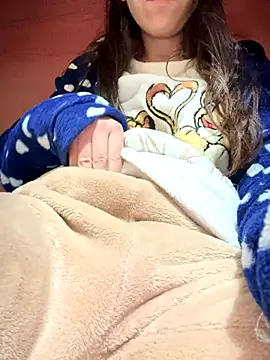 rossana99  online show from December 1, 2024, 4:40 pm