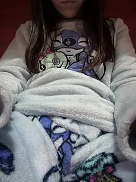 rossana99  online show from December 22, 2024, 5:53 pm