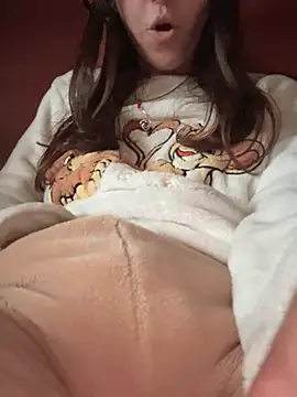 rossana99  online show from January 5, 2025, 3:02 pm