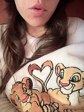 rossana99  online show from March 16, 2025, 10:11 am