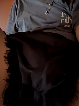 rossana99  online show from September 26, 2025, 10:41 am