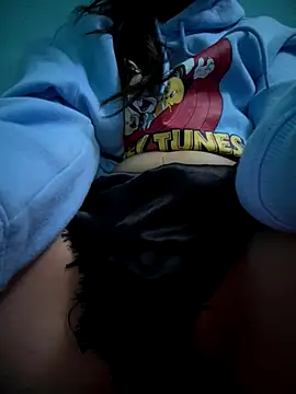 rossana99  online show from October 4, 2025, 9:40 am