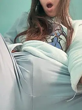 rossana99  online show from October 19, 2025, 1:56 pm