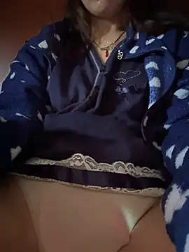 Snapshot of rossana99_ chatting on May 9, 2026, 10:31 am rossana99 online show from May 9, 2026, 10:31 am