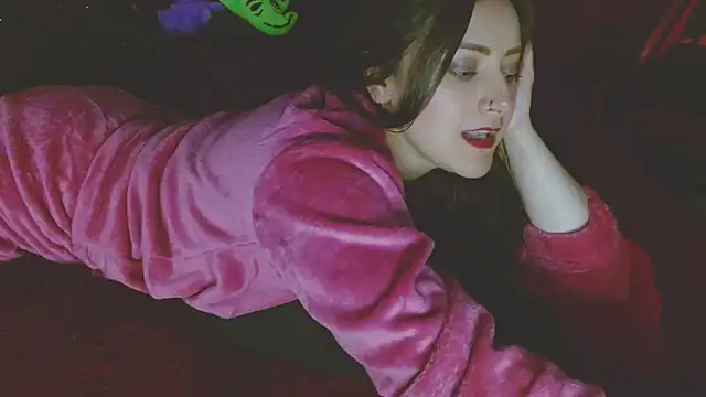 Noamartin  online show from March 16, 2025, 4:30 am