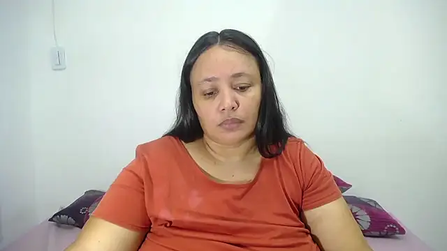 Snapshot of CrushOnMe_ chatting on July 17, 2026, 3:13 am CrushOnMe online show from July 17, 2026, 3:13 am