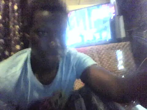 Aanalover online show from August 3, 2026, 11:59 am