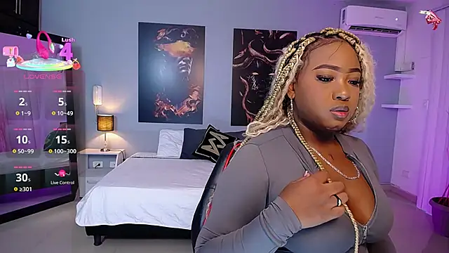 JasmineCampbell  online show from February 11, 2026, 1:38 pm