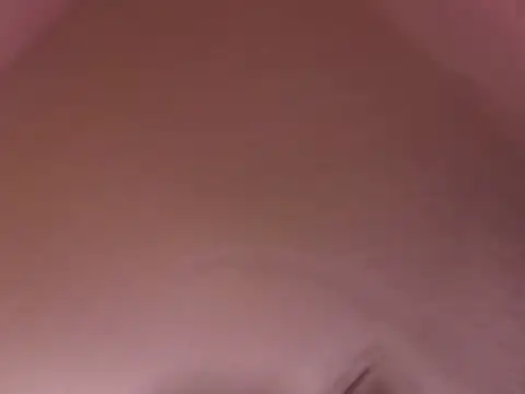 Blkstylion online show from November 25, 2025, 5:57 pm