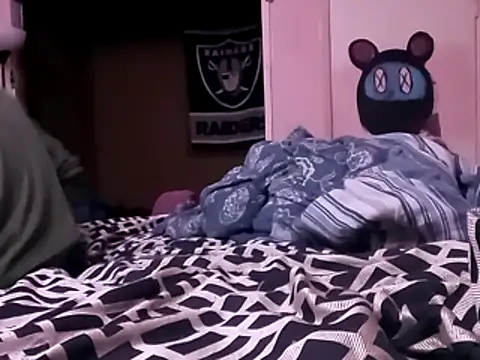 Blkstylion online show from March 18, 2026, 7:22 am