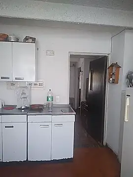 Snapshot of LucifernandaSw chatting on January 15, 2025, 5:47 pm LucifernandaSw online show from January 15, 2025, 5:47 pm