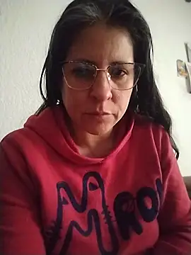 Snapshot of LucifernandaSw chatting on January 30, 2025, 7:04 pm LucifernandaSw online show from January 30, 2025, 7:04 pm