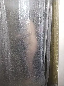 Snapshot of LucifernandaSw chatting on January 30, 2025, 11:34 pm LucifernandaSw online show from January 30, 2025, 11:34 pm